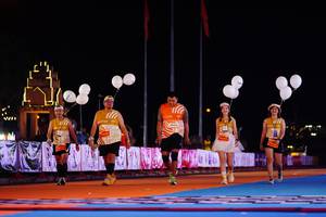 BIB: 
                            <button type="button" onclick="openModal(24496501)" class="btn btn-primary btn-sm float-right btn-popup" data-toggle="modal" data-target=".modal-high-quality">
                        <i class="fas fa-shopping-cart"></i> Add to Cart
                    </button>
                                            <button type="button" onclick="isThisMe(24496501, true)" class="btn btn-success btn-sm float-right btn-popup btn-isme hidden" data-toggle="tooltip" data-placement="bottom" title="นี่คือรูปของคุณใช่ไหม คลิกที่นี่เพื่อเอาเข้าอัลบั้ม">
                        <i class="fas fa-plus"></i> Add to album
                    </button>
                    <button type="button" onclick="isThisMe(24496501, false)" class="btn btn-warning btn-sm float-right btn-popup btn-isnotme hidden">
                        <i class="fas fa-ban"></i> Remove from album
                    </button>